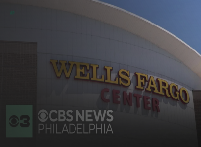 There ara many variationsof passages